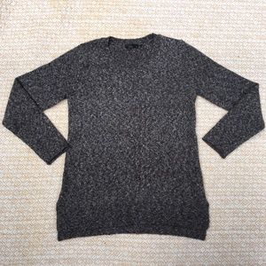 prAna Nolan Sweater